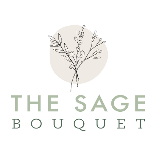 The Sage Bouquet